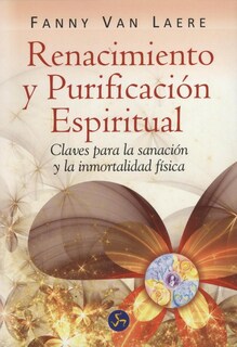 Foto 1 | Renacimiento Y Purificación Espiritual