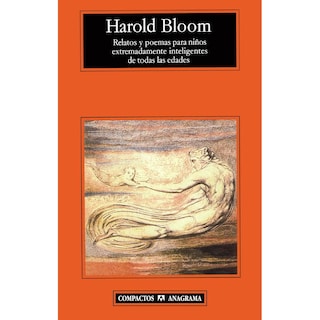 Foto 1 | Libro Relatos y Poemas para Niños Extremadamente Inteligentes de Todas las Edades