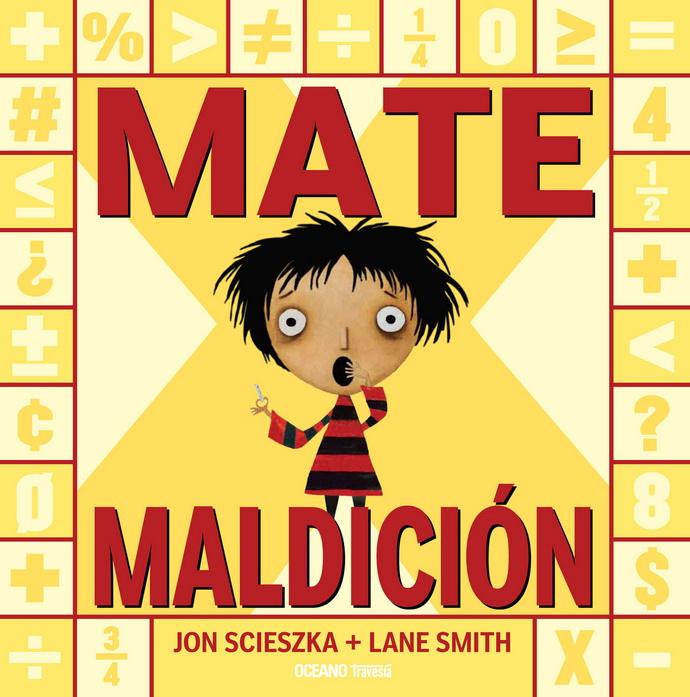 Foto 1 | Mate Maldición
