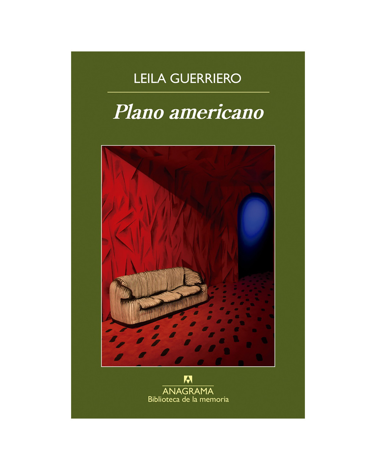 Foto 1 | Plano Americano