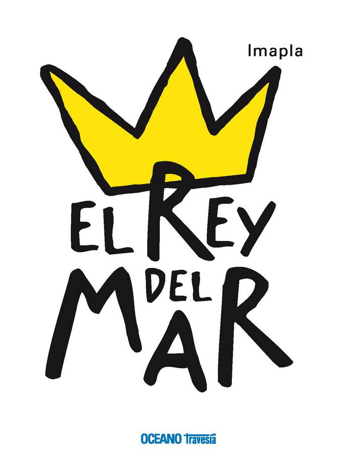 Rey Del Mar, El