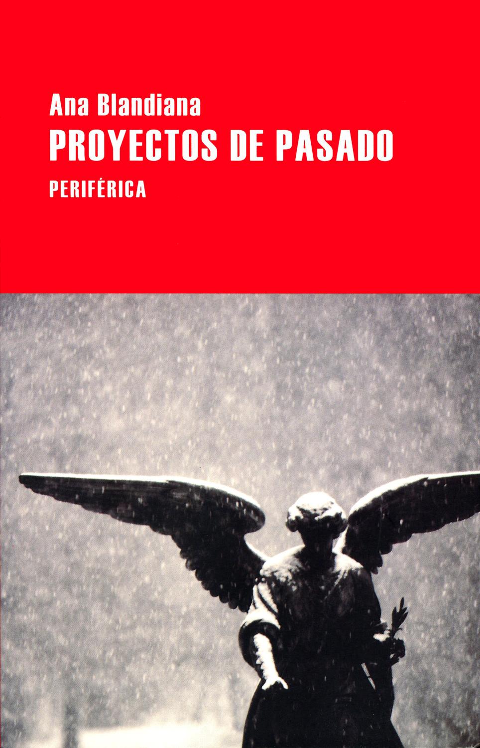 Foto 2 pulgar | Proyectos De Pasado
