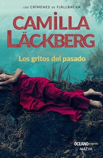 Foto 1 | Gritos Del Pasado, Los (nueva Edición)