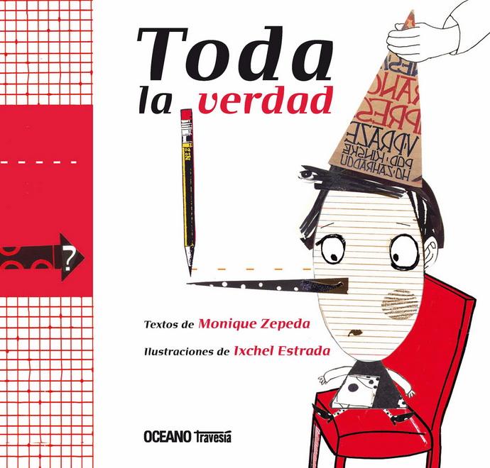 Foto 1 | Toda La Verdad
