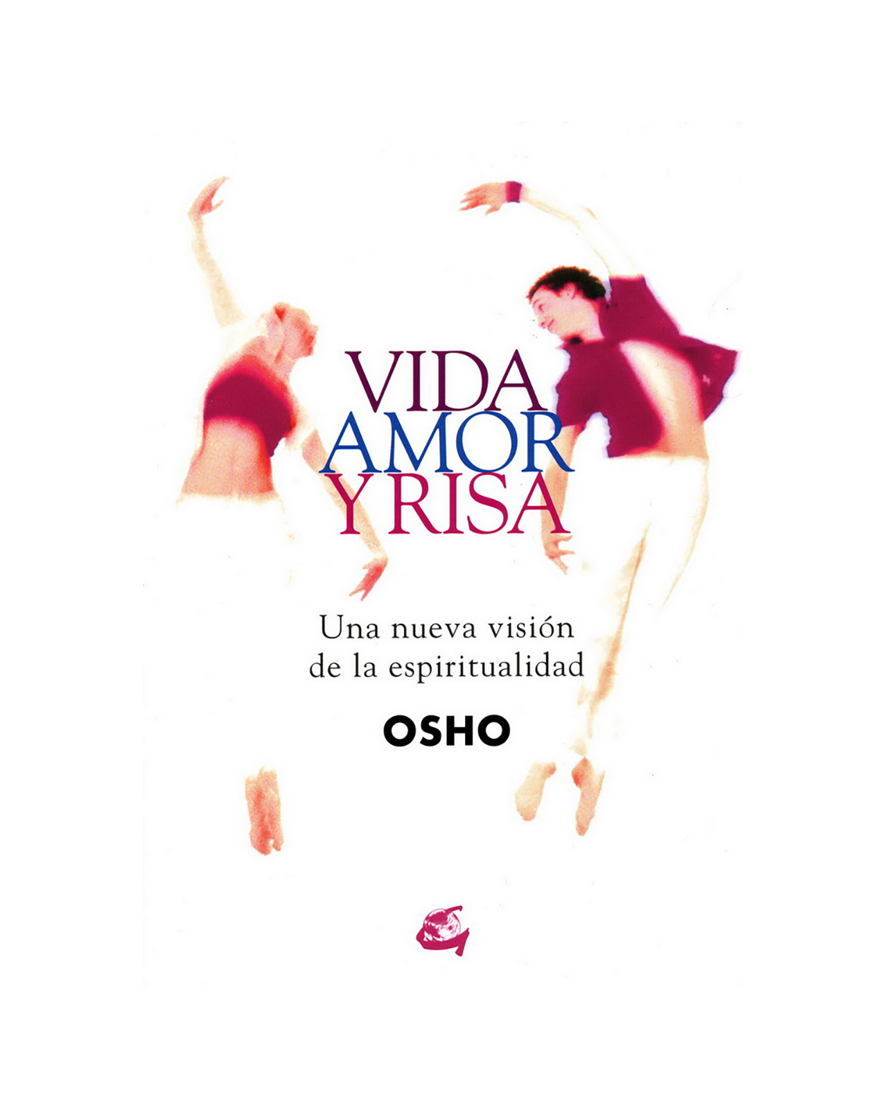 Vida, Amor Y Risa