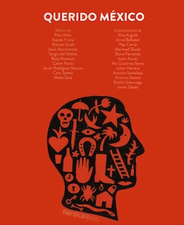 Foto 1 | Querido México