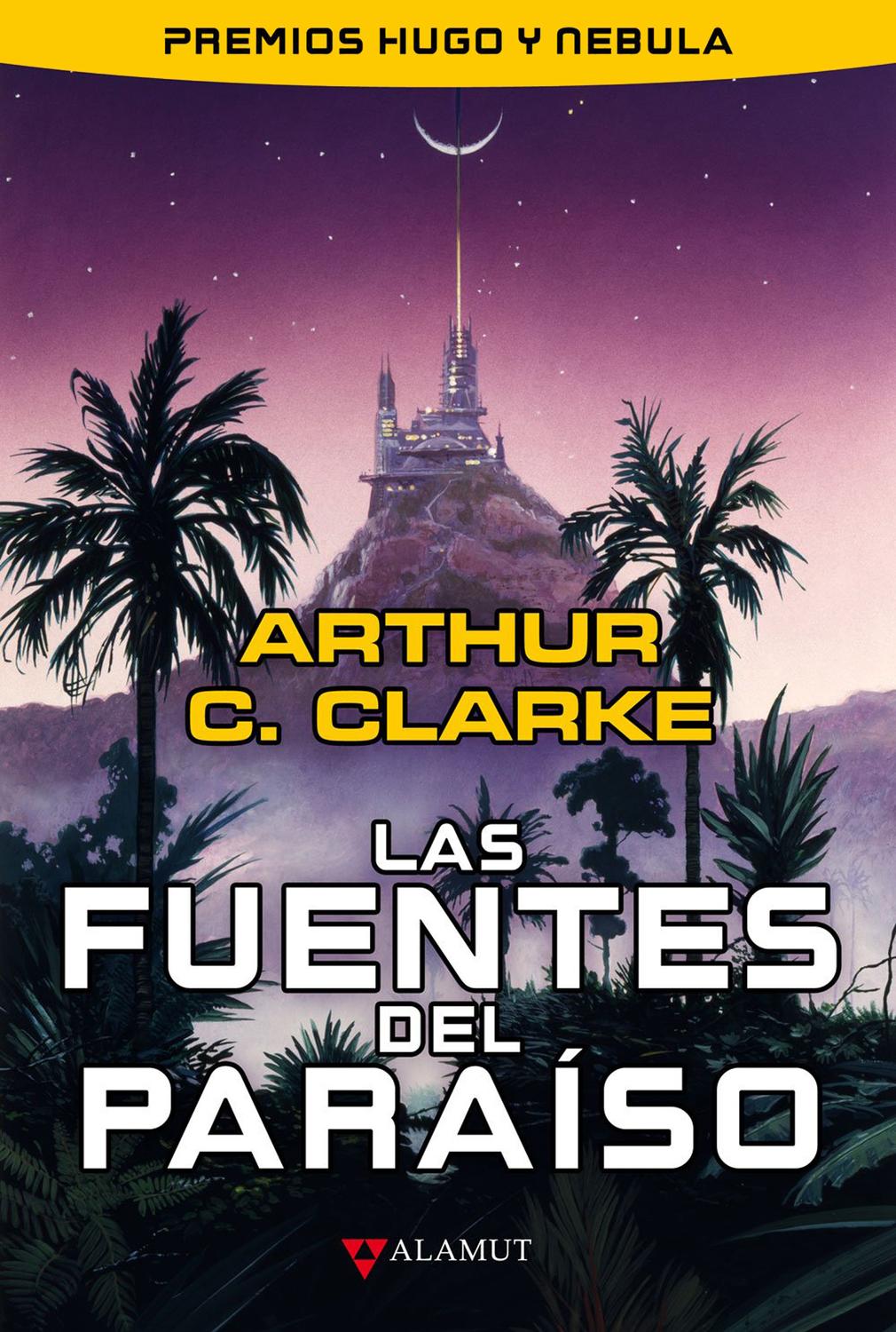 Foto 1 | Fuentes Del Paraíso, Las