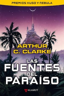 Foto 1 | Fuentes Del Paraíso, Las