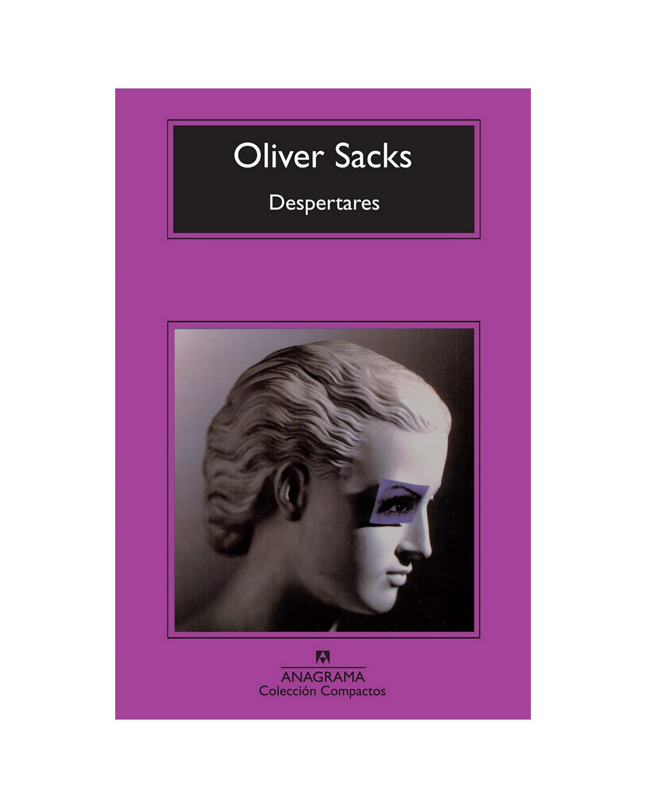 Despertares $450