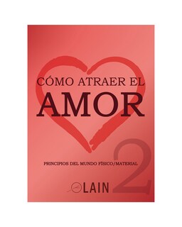 Foto 1 | Cómo Atraer El Amor 2. Volumen 10
