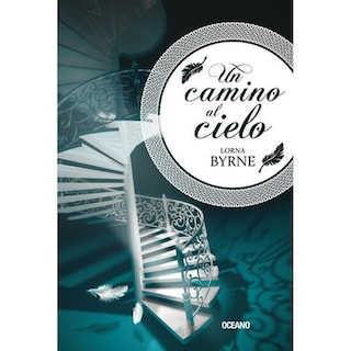 Foto 1 | Libro un Camino al Cielo