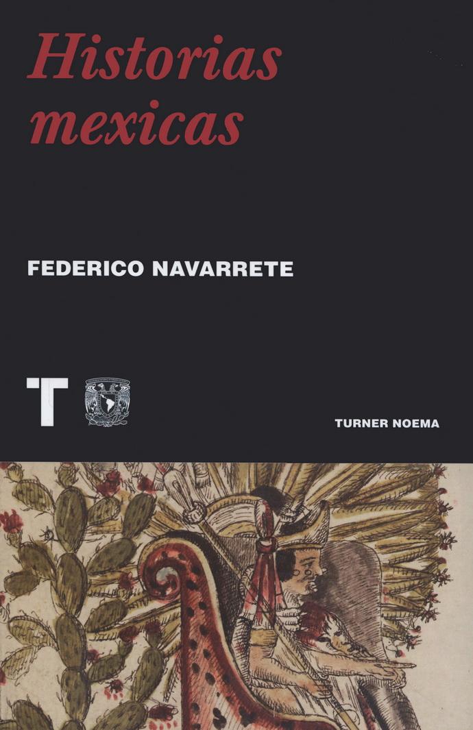 Foto 2 pulgar | Historias Mexicas