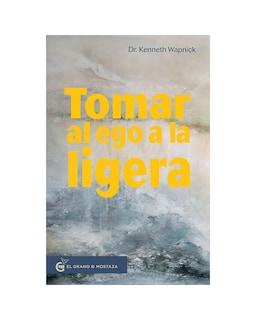 Foto 1 | Tomar Al Ego A La Ligera