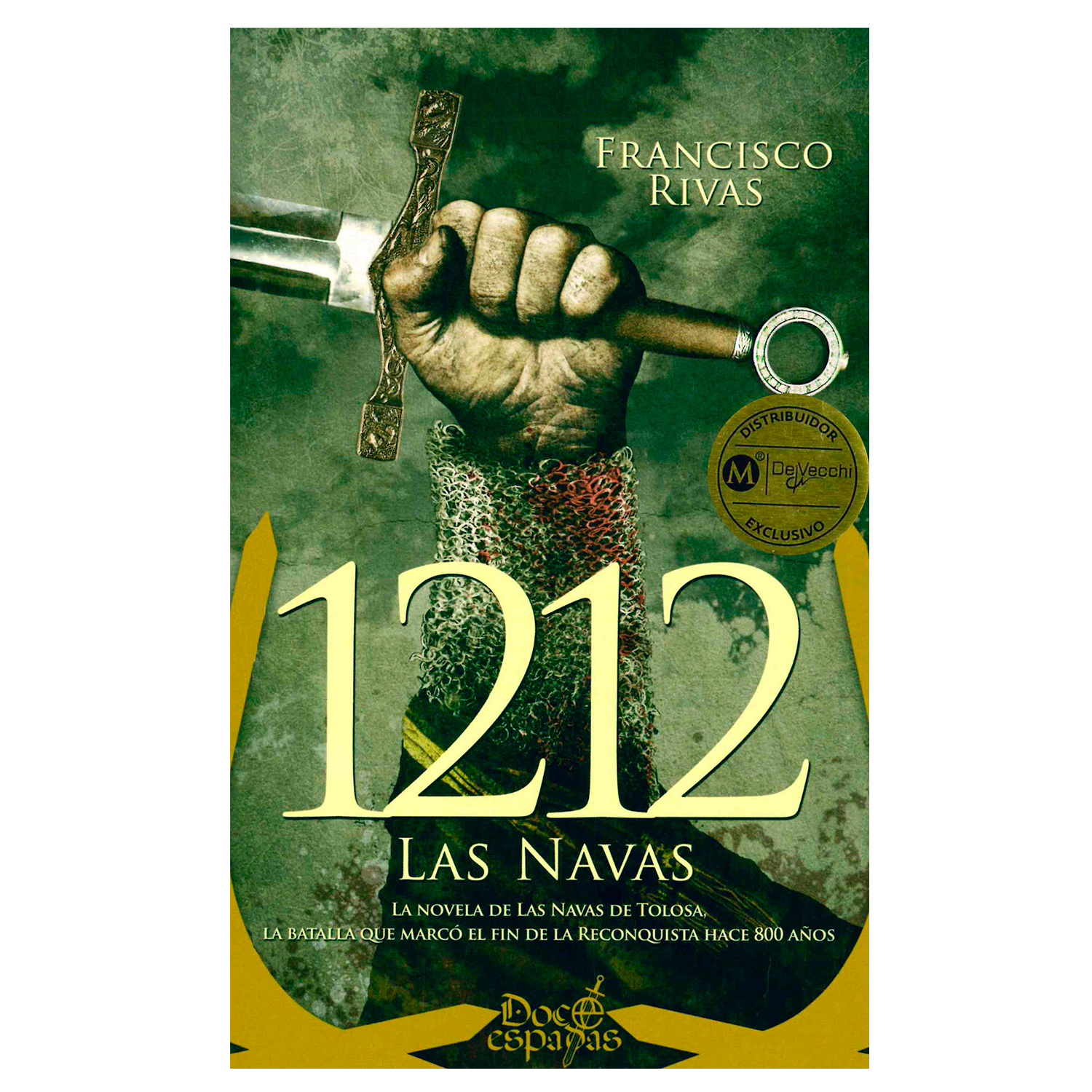 Libro Assassin's Creed Iv. Revelaciones la Esfera le los Libros Rústica color Gris