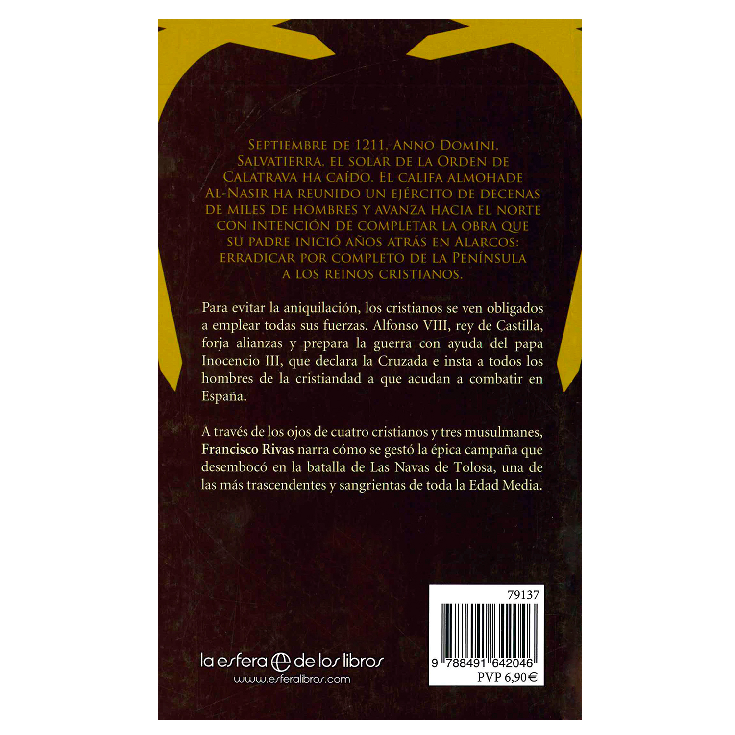 Foto 3 pulgar | Libro Assassin's Creed Iv. Revelaciones la Esfera le los Libros Rústica color Gris