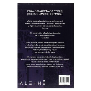 Foto 2 | Libro Estación Central - La Esfera De Los Libros