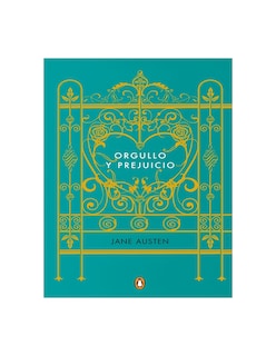 Foto 3 | Libros Estuche Jane Austen: Obra Completa Editorial Penguin Autor Jane Austen