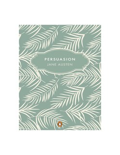 Foto 4 | Libros Estuche Jane Austen: Obra Completa Editorial Penguin Autor Jane Austen
