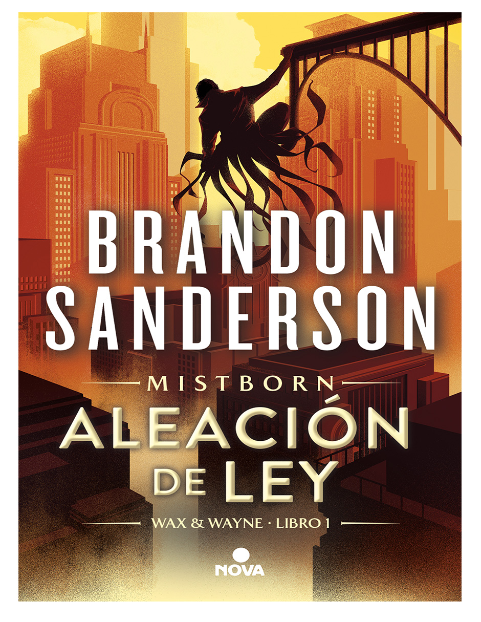 Libro ¡sálvese Quien Pueda! Editorial Debate Autor Andrés Oppenheimer