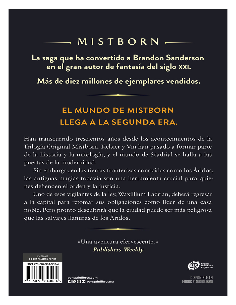 Foto 4 pulgar | Libro ¡sálvese Quien Pueda! Editorial Debate Autor Andrés Oppenheimer