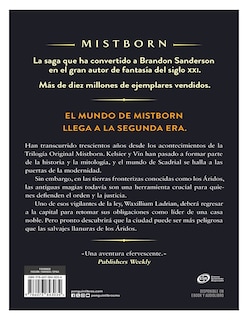 Foto 3 | Libro ¡sálvese Quien Pueda! Editorial Debate Autor Andrés Oppenheimer