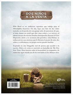 Foto 2 | Libro Niños a la Venta Suma Kristina Mcmorris