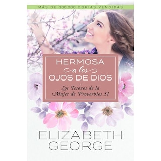 Foto 1 | Hermosa A Los Ojos De Dios (nueva Edicion Bolsillo)