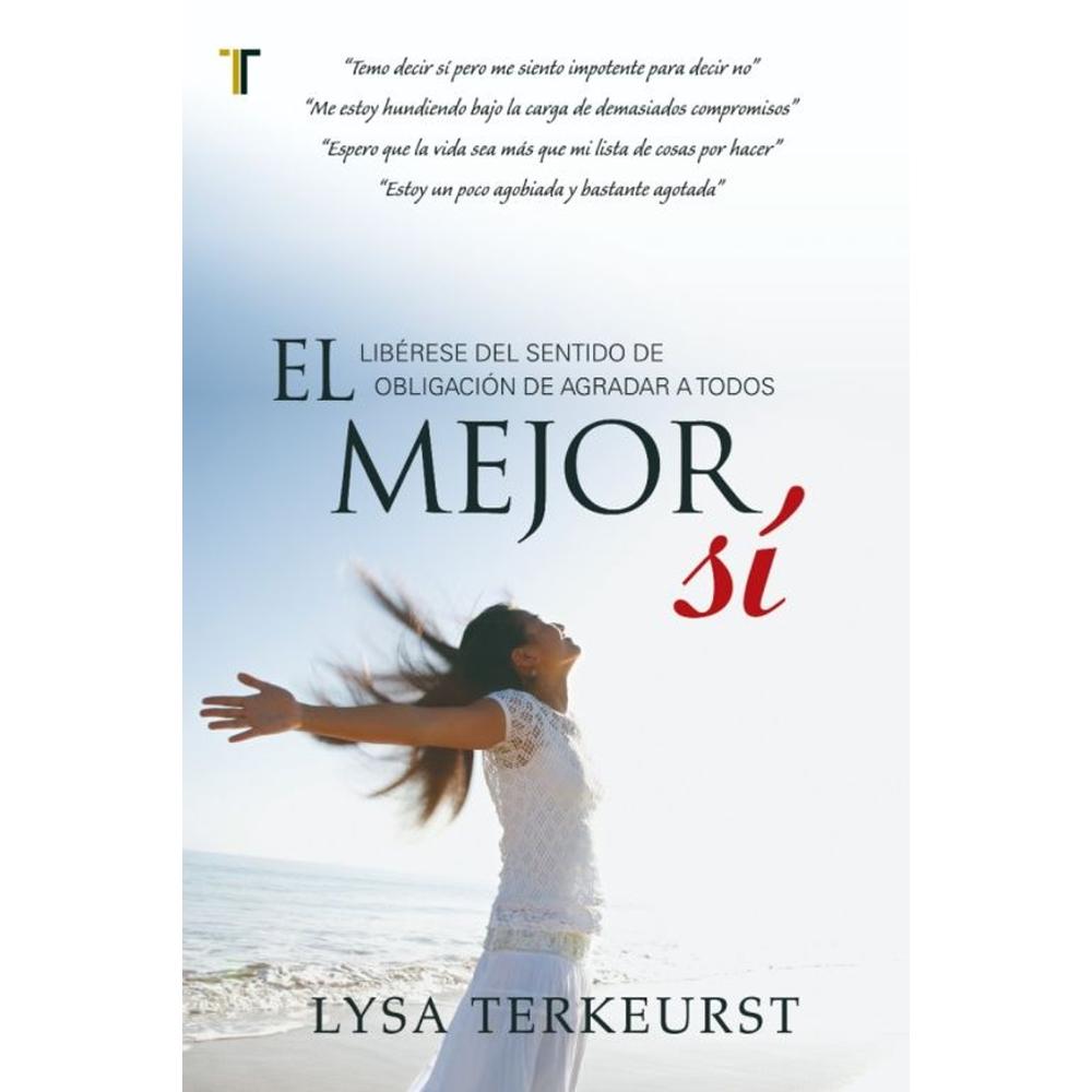 Foto 1 | El Mejor Si