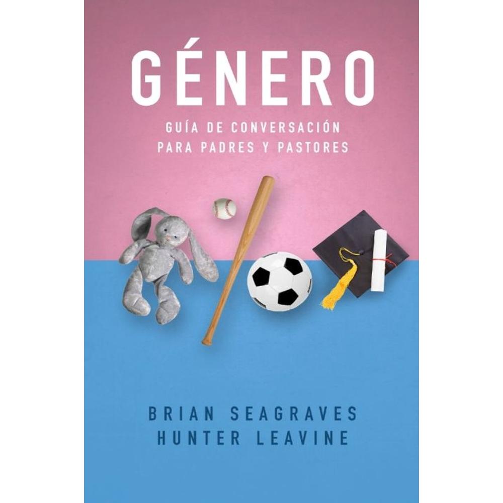 Genero