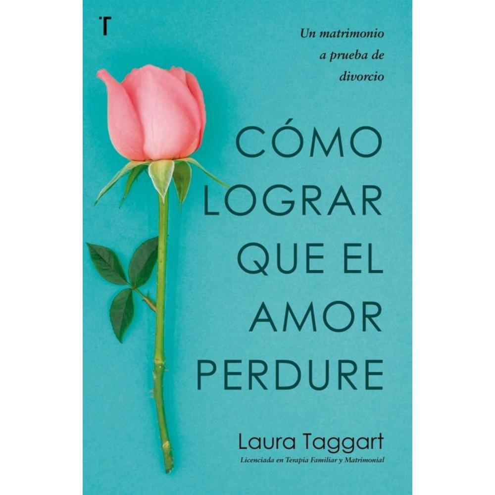 Como Lograr Que El Amor Perdure