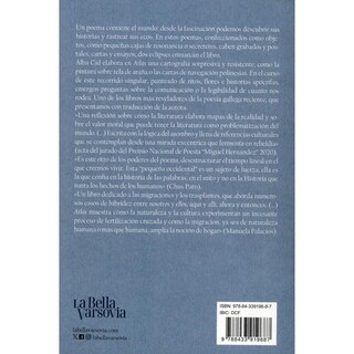 Foto 2 | Libro Atlas