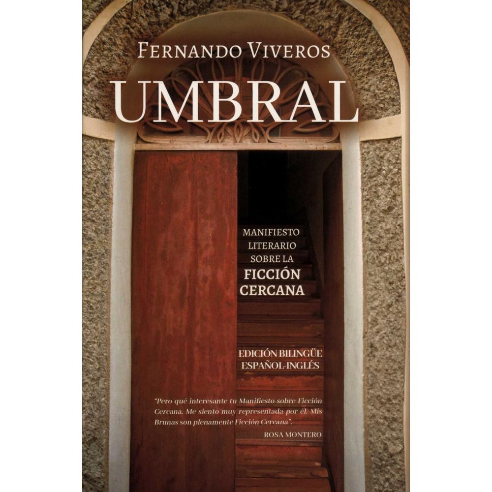 Umbral