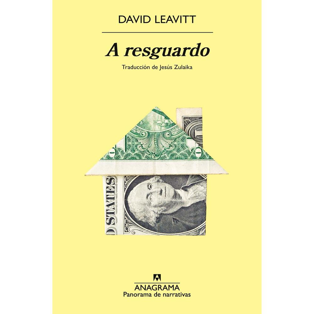 Foto 1 | A Resguardo