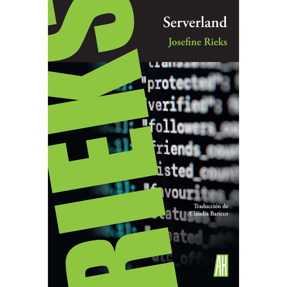 Foto 2 pulgar | Serverland