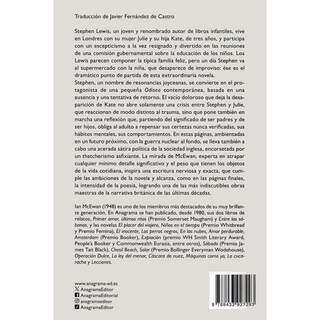 Foto 2 | Niños En El Tiempo