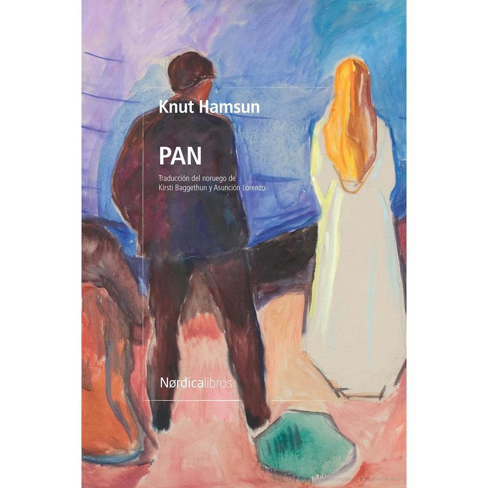 Pan