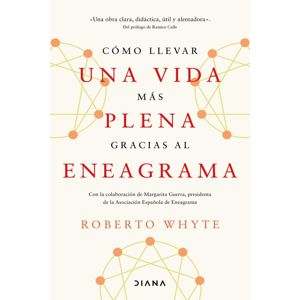 Cómo Llevar Una Vida Más Plena Gracias Al Eneagrama