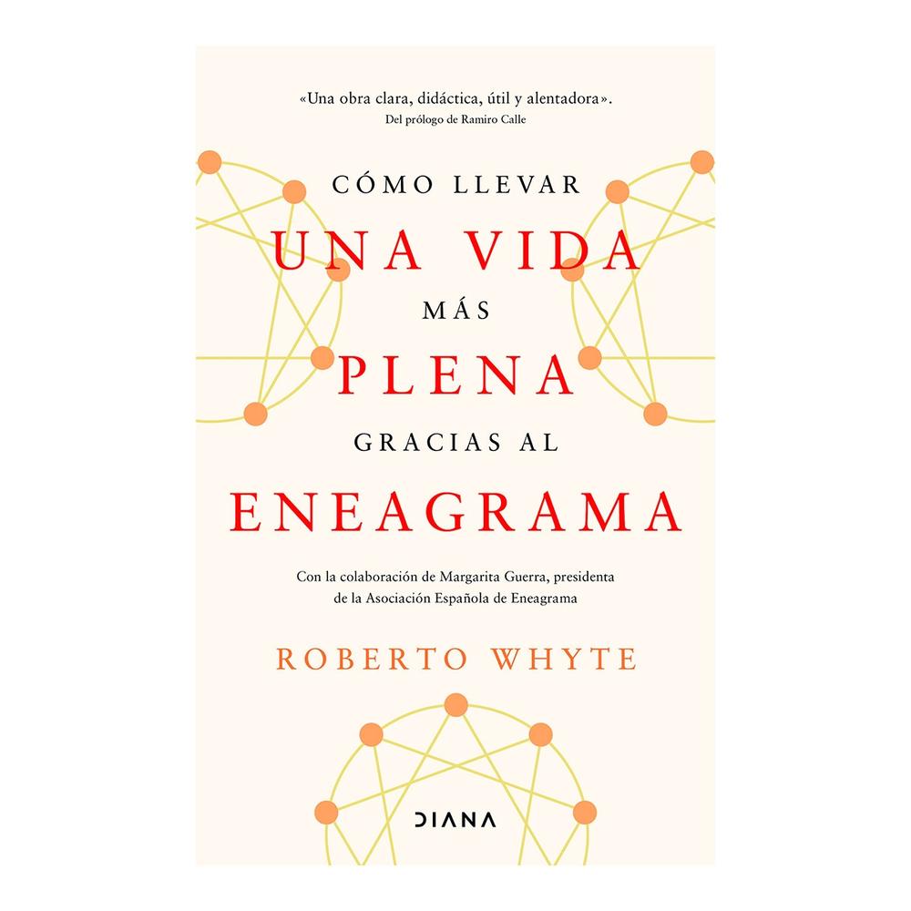 Foto 3 pulgar | Cómo Llevar Una Vida Más Plena Gracias Al Eneagrama