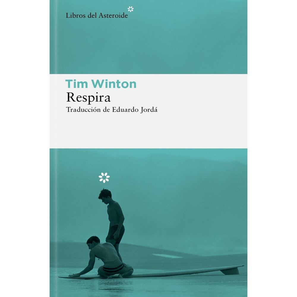 Foto 1 | Respira