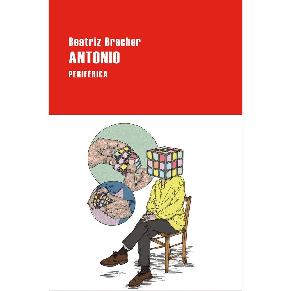 Foto 1 | Antonio