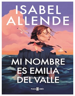 Foto 1 | Libro Mi Nombre Es Emilia Del Valle