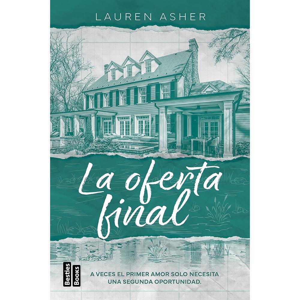 Foto 1 | La Oferta Final