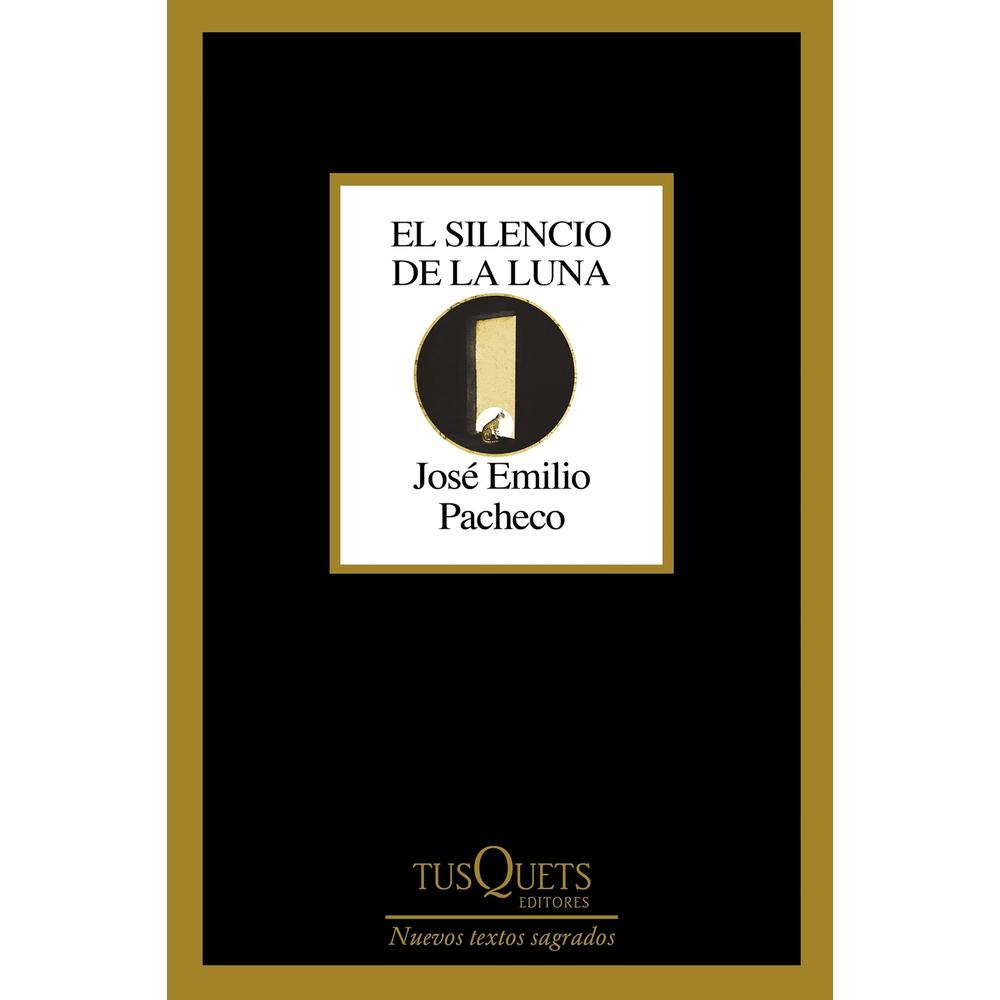Foto 1 | El Silencio De La Luna