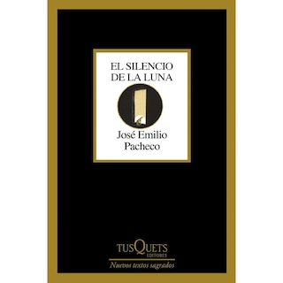 Foto 1 | El Silencio De La Luna