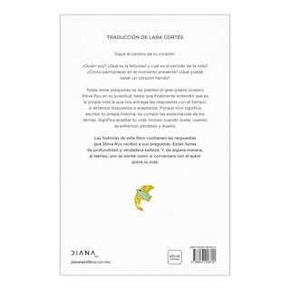 Foto 2 | Los Pájaros Nunca Miran Atrás Mientras Vuelan