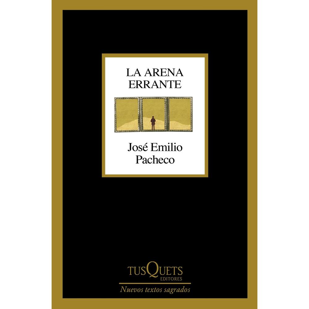 Foto 1 | La Arena Errante