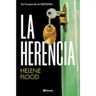 Foto 1 | La Herencia