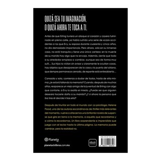 Foto 2 | La Herencia