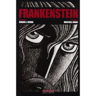 Foto 1 | Frankenstein
