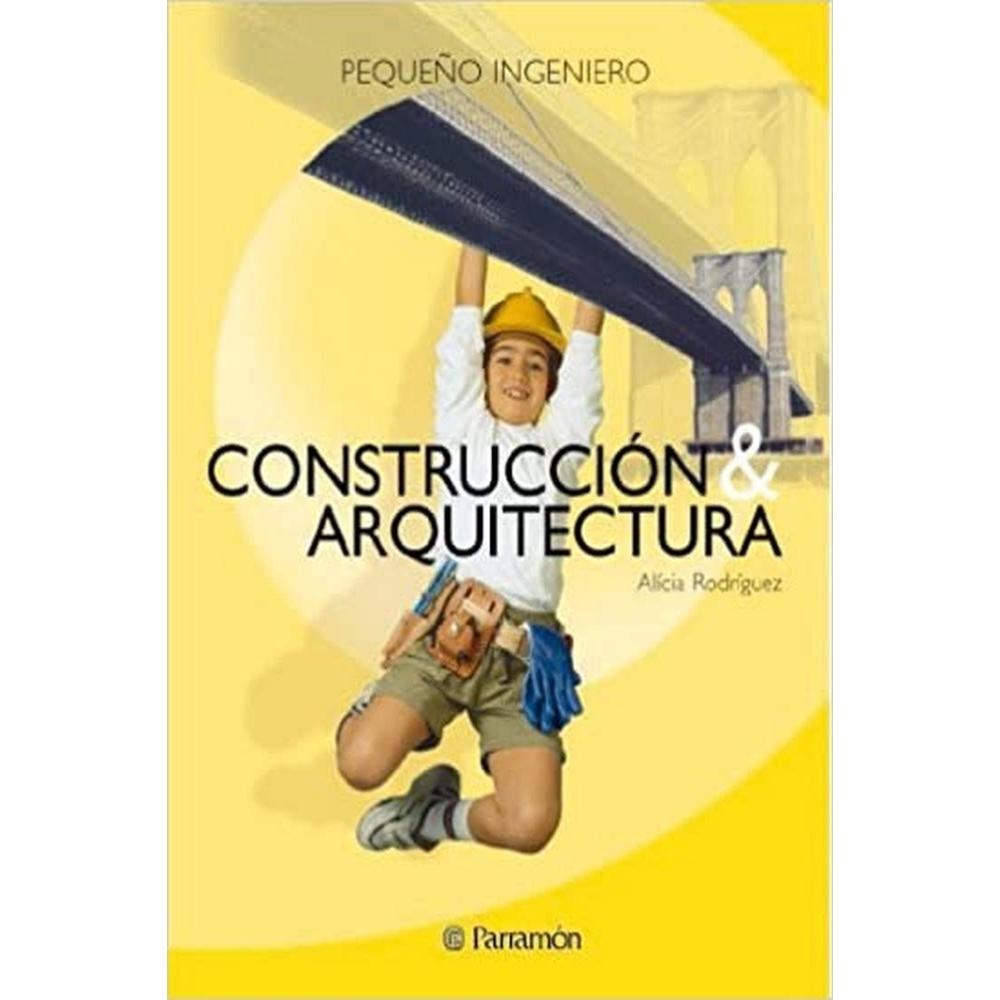 Construcción & Arquitectura